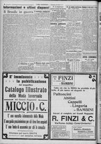 giornale/TO00185815/1917/n.298, 4 ed/004